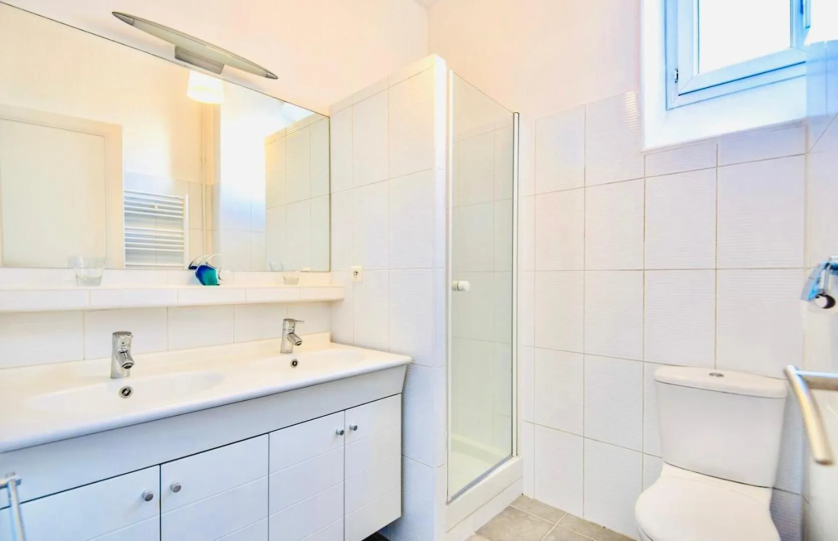Cocon Arty Au Coeur De Marseille Pour 1 A 4 Pers Apartment 0*,